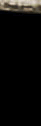 ̲Ľ