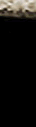 ģԾ