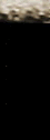 Ծ